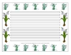 Schmuckblatt-Schneeglöckchen-Lineatur-3.pdf